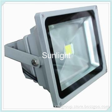 outdoor lighting flood light 20w made in china